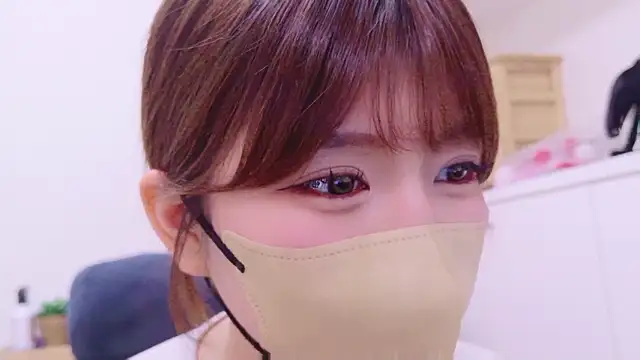 Runarunapi online show from 09/14/25, 02:16