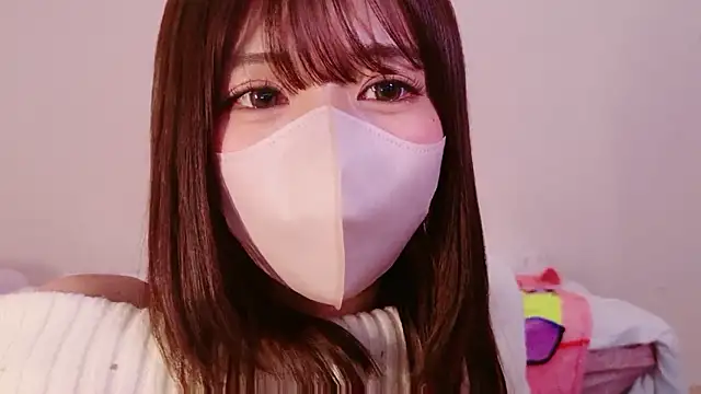 Runarunapi online show from 12/19/25, 04:14