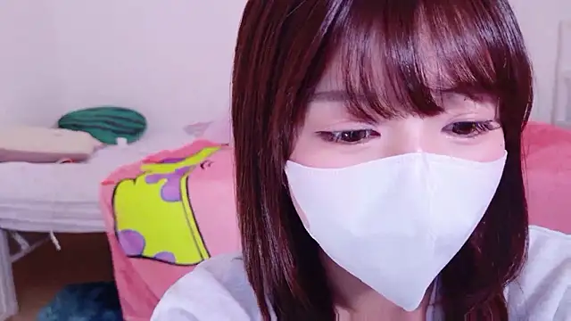 Runarunapi online show from 01/16/26, 12:25