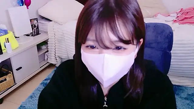 Runarunapi online show from 02/08/26, 11:24