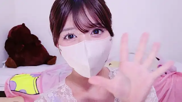 Runarunapi online show from 02/26/26, 12:59