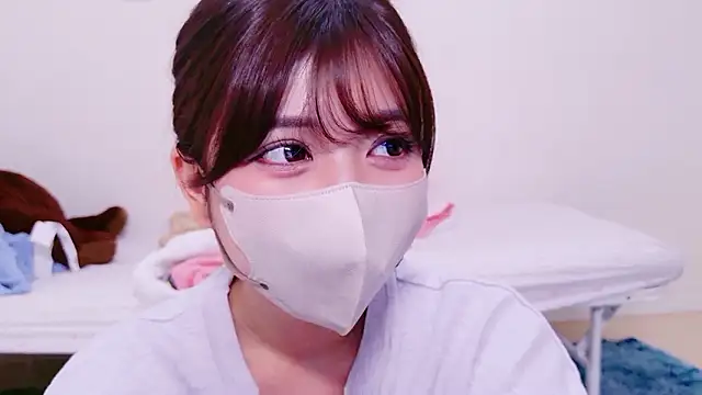 Runarunapi online show from 03/13/26, 02:51