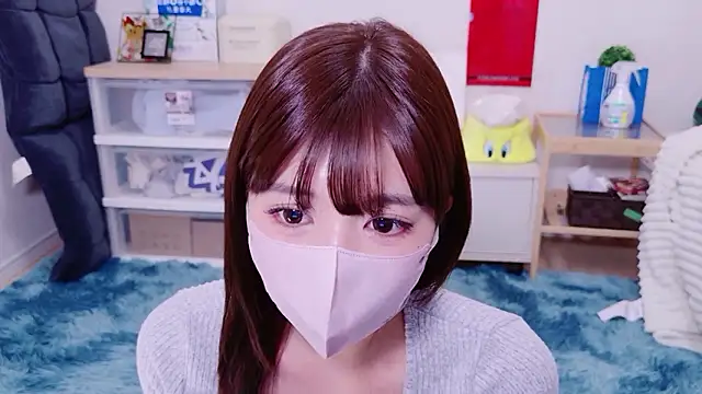 Runarunapi online show from 03/26/26, 08:42