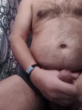 Alek7788 online show from 02/01/26, 08:24