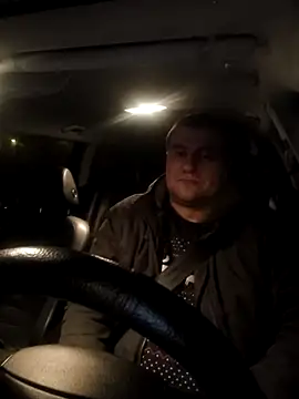 Alek7788 online show from 02/08/26, 01:09