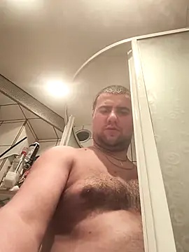 Alek7788 online show from 02/12/26, 07:31