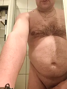 Alek7788 online show from 02/13/26, 07:10