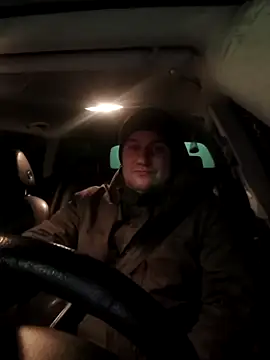 Alek7788 online show from 02/16/26, 12:07