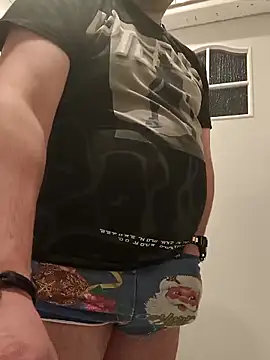 Alek7788 online show from 02/16/26, 03:19