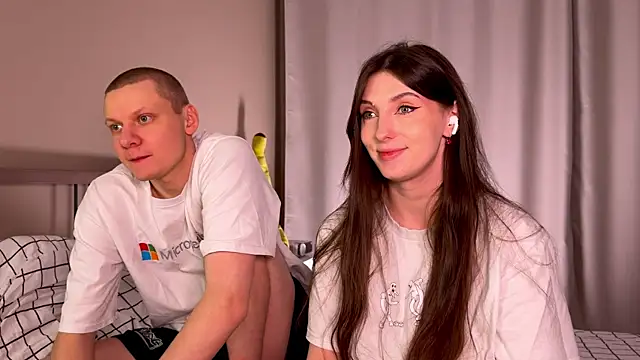 eternal dream  online show from 12/09/24, 09:05