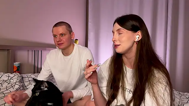 eternal dream  online show from 12/13/24, 07:32