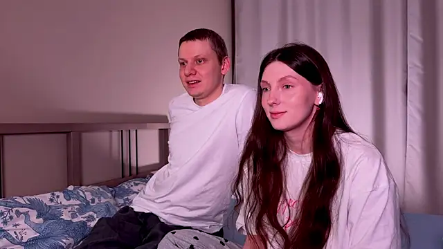 eternal dream  online show from 01/30/25, 11:45