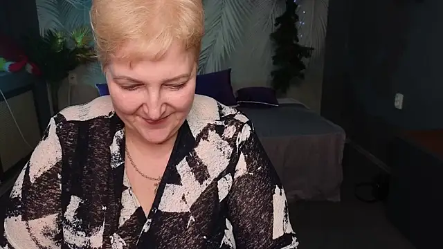 Sandra Snow online show from 01/08/25, 08:18