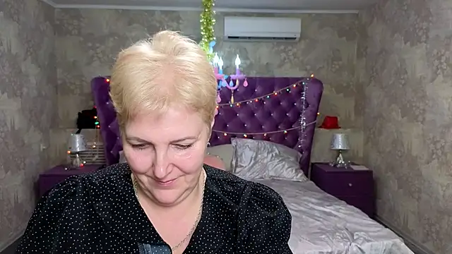 Sandra Snow online show from 01/17/25, 11:29