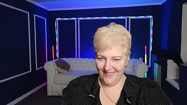Sandra Snow online show from 02/06/25, 05:30