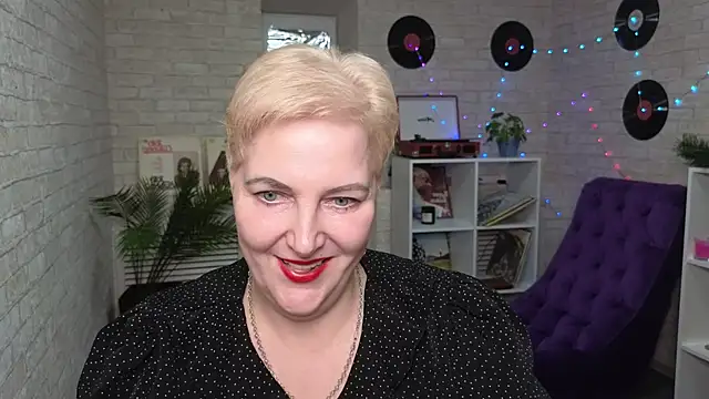 Sandra Snow online show from 02/20/25, 07:30