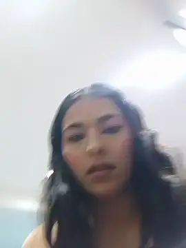 Noah Jhonson online show from 03/04/25, 03:48