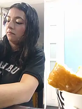 Noah Jhonson online show from 03/11/25, 12:50