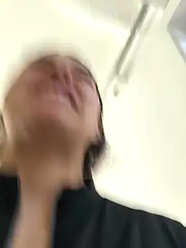 Noah Jhonson online show from 02/27/26, 07:47