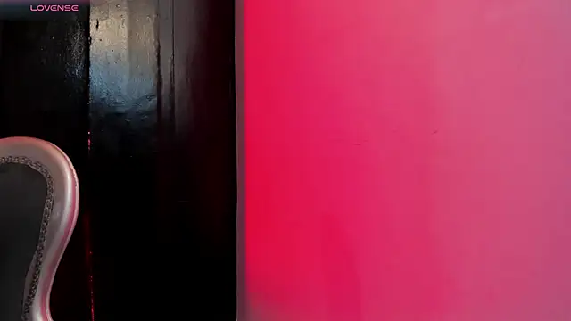 Flynn Riider online show from 03/22/26, 01:36