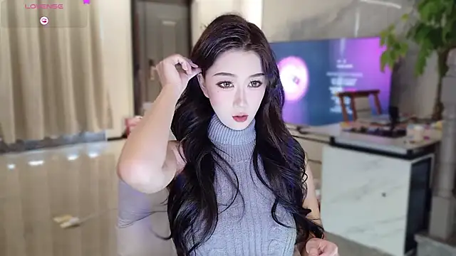 pinnnnnnk online show from 02/11/26, 12:04