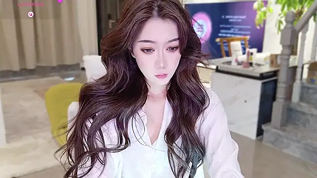 pinnnnnnk online show from 02/26/26, 04:44