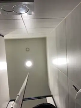 -yakimov- online show from 02/01/26, 07:51