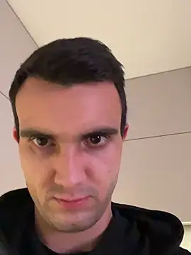 -yakimov- online show from 02/04/26, 01:22