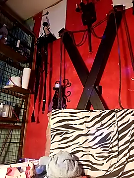 Charly BC Dirty online show from 12/20/25, 02:07