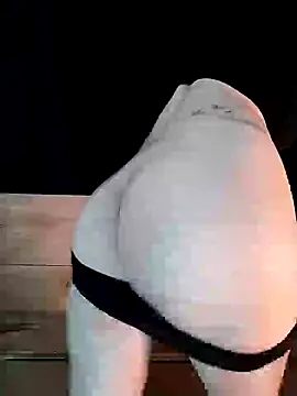 Sweety-Cat online show from 12/23/24, 01:08