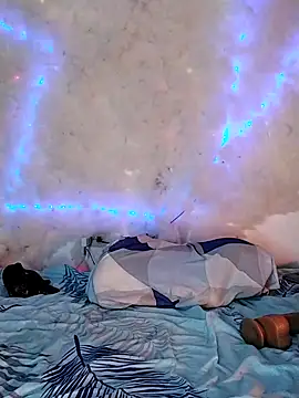 Sweety-Cat online show from 12/24/24, 12:44