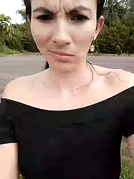 Sweety-Cat online show from 01/02/25, 05:07