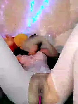 Sweety-Cat online show from 01/06/25, 01:09