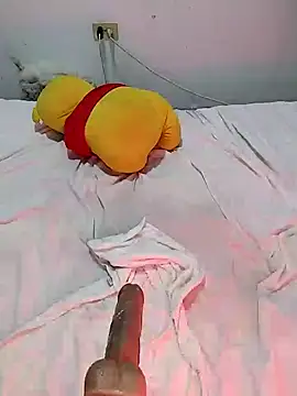 Sweety-Cat online show from 02/07/25, 11:34