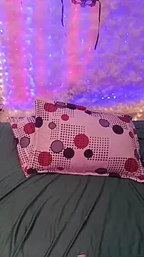 Sweety-Cat online show from 11/06/25, 08:54