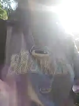 Danna-linyi online show from 12/25/24, 09:22