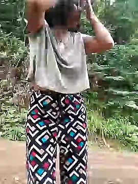 Danna-linyi online show from 12/26/24, 03:53