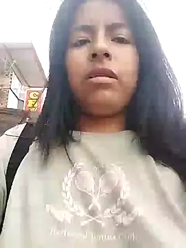 Danna-linyi online show from 01/09/25, 08:44