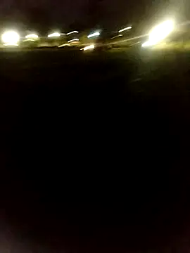 Danna-linyi online show from 03/08/25, 12:11