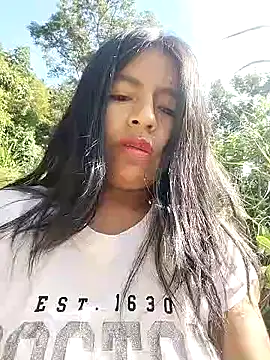 Danna-linyi online show from 03/09/25, 08:10