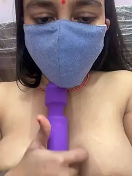 nehas online show from 02/03/25, 04:10