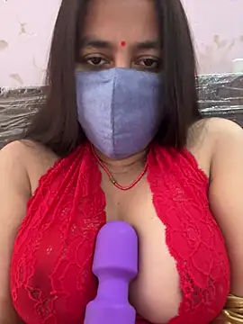 nehas online show from 02/04/25, 06:14