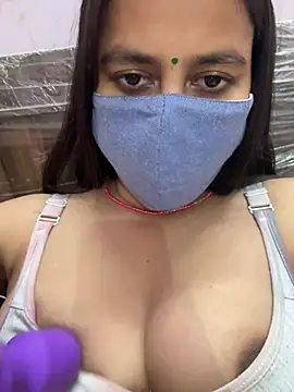 nehas online show from 02/05/25, 05:20