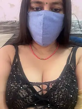 nehas online show from 02/06/25, 05:57