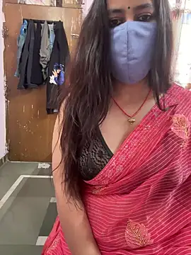 nehas online show from 02/07/25, 06:03