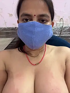 nehas online show from 02/10/25, 12:29