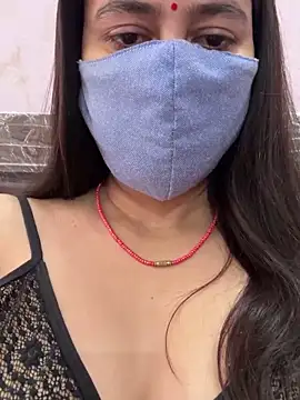 nehas online show from 02/23/25, 07:33