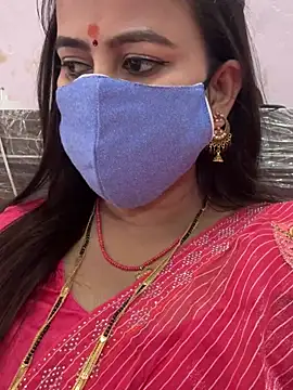 nehas online show from 02/26/25, 05:53