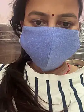 nehas online show from 03/01/25, 12:50