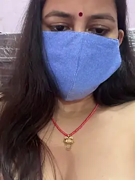 nehas online show from 03/01/25, 12:12